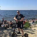 ���������� �����-���������, ���� ������� �����, 40 ���, ������������ ��� ������, ����� � ���������, c�������� ���������