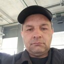 ���������� ������, ���� ������� ���������, 44 ����, ������������ ��� ������, ����� � ���������, c�������� ���������