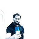  ,   Lasha, 35 ,   ,   