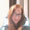  ,   , 57 ,   c 