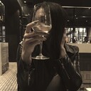 ���������� �����-���������, ���� ������� ����, 42 ����, ������������ ��� ������, ����� � ���������, c�������� ���������