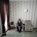 ���������� �������, ���� ������� ����, 47 ���, ������������ ��� ������, ����� � ���������, c�������� ���������