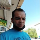 ���������� �������, ���� ������� ���, 36 ���, ������������ ��� ������, ����� � ���������