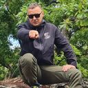  ,   Alex, 40 ,   c , 