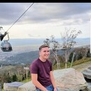 ���������� ����-���������, ���� ������� �������, 35 ���, ������������ ��� ������, ����� � ���������, c�������� ���������