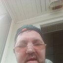  ,   , 46 ,   ,   , c , 