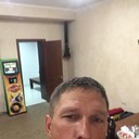 ���������� �����-���������, ���� ������� ������, 45 ���, ������������ ��� ������, ����� � ���������, c�������� ���������