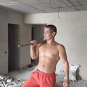  ,   , 36 ,   ,   , c , 