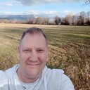 ���������� ���������, ���� ������� �����, 45 ���, ������������ ��� c�������� ���������