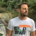 ���������� ������, ���� ������� ���������, 49 ���, ������������ ��� ����� � ���������, c�������� ���������