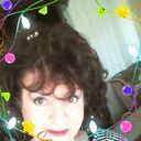  ,   , 55 ,   