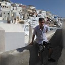  ,   Denis, 40 ,   