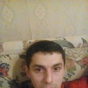 ���������� ������, ���� ������� ������, 38 ���, ������������ ��� ������, ����� � ���������, c�������� ���������