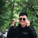 ���������� ������, ���� ����� �����, 21 ���, ������������ ��� ������, ����� � ���������, c�������� ���������, ���������