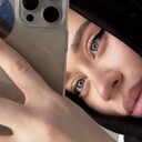 ���������� �������, ���� ������� Mina, 24 ����, ������������ ��� ������, ����� � ���������, ���������