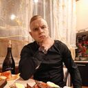 ���������� �����, ���� ������� ������, 29 ���, ������������ ��� ������, ����� � ���������