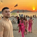  ,   Shukur, 35 ,   ,   