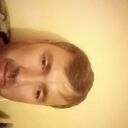 ���������� ������, ���� ������� ���, 38 ���, ������������ ��� ������, ����� � ���������