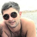 ���������� �������, ���� ������� Gega, 33 ����, ������������ ��� ������, ����� � ���������