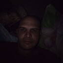 ���������� ������, ���� ������� ����, 39 ���, ������������ ��� ������, ����� � ���������, c�������� ���������, ���������