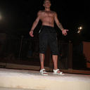  ,   , 35 ,   ,   , c 