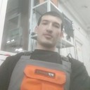  ,   Ahmed, 35 ,   