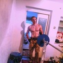  ,   , 31 ,   