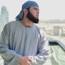 ���������� ������, ���� ������� ����, 28 ���, ������������ ��� ������, ����� � ���������, c�������� ���������