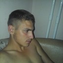  ,   Oleg, 27 ,   