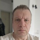 ���������� ���������, ���� ������� �������, 46 ���, ������������ ��� ������, ����� � ���������