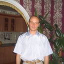  -,   , 42 ,  