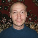   ,   Doky, 45 ,   ,   , c 