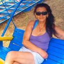  ,   Nina, 58 ,   c 