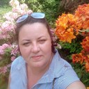 ���������� �����������, ���� ������� ���, 40 ���, ������������ ��� ������, ����� � ���������