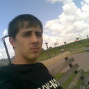 ���������� ����, ���� ������� ��������, 38 ���, ������������ ��� ������, ����� � ���������, c�������� ���������