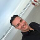  ,   Ken, 58 ,   c 