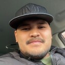 ���������� ������, ���� ������� ������, 32 ����, ������������ ��� ������, ����� � ���������