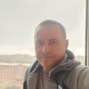  ,   , 45 ,   ,   , c , 