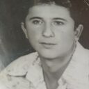  ,   , 48 ,   ,   