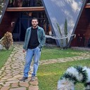 ���������� �������, ���� ������� Ako, 39 ���, ������������ ��� ������, ����� � ���������