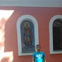 ���������� ���������, ���� ������� �����, 39 ���, ������������ ��� ������, ����� � ���������, c�������� ���������