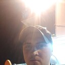  ,   Mikhail, 24 ,   ,   , c , 