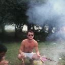 ���������� �������, ���� ������� Zuka, 33 ����, ������������ ��� ������, ����� � ���������, c�������� ���������