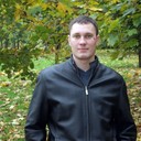 ���������� �����, ���� ������� �����, 39 ���, ������������ ��� ������, ����� � ���������, c�������� ���������