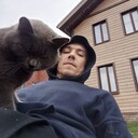 ���������� ������-��-����, ���� ������� �������, 38 ���, ������������ ��� ����� � ���������, c�������� ���������