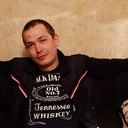 ���������� ������������, ���� ������� �������, 34 ����, ������������ ��� ������, ����� � ���������, c�������� ���������, ���������