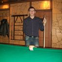 ���������� �������, ���� ������� �������, 38 ���, ������������ ��� ������