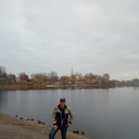  ,   , 41 ,   ,   , c 