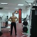  ,   , 43 ,   ,   , c 