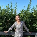 ���������� �����������, ���� ������� ��������, 48 ���, ������������ 